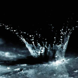 Drops