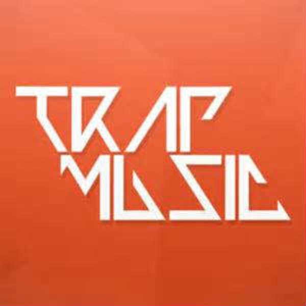 dropthebase TRAP