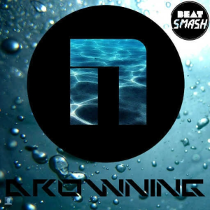 Drowning