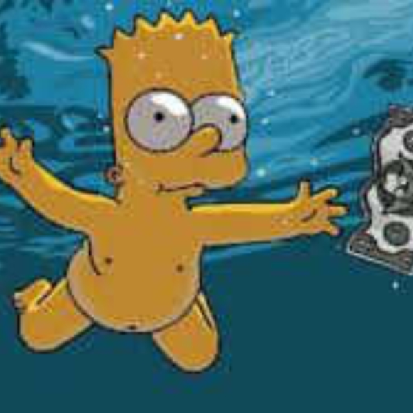 Drowning