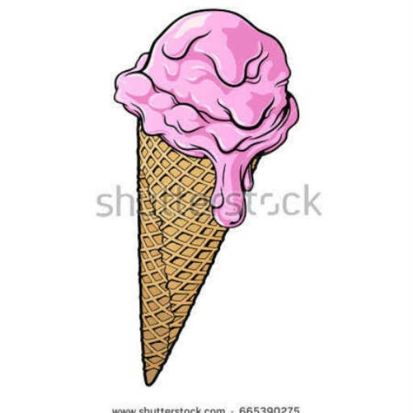 Drppy Ice