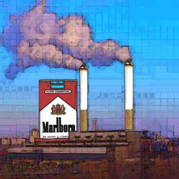 Drug