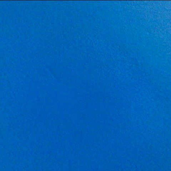 Drum and bass with Blue Monday chords