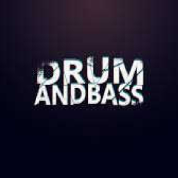 Drum&Bass