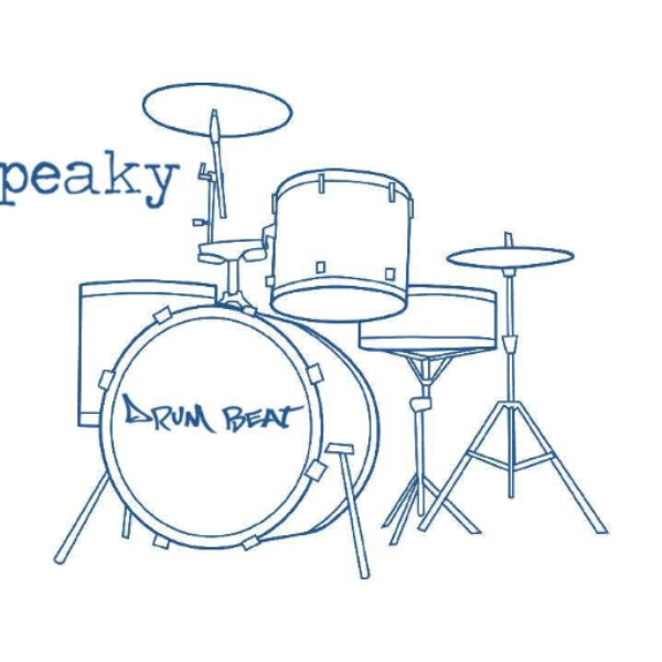 Drum Beat