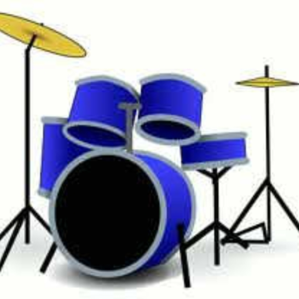 drum beat