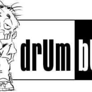 Drum Bums