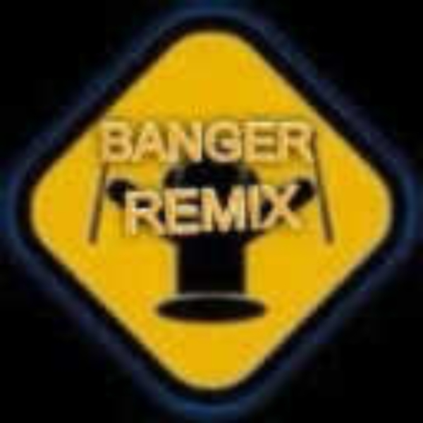 Drum It Up (BANGER REMIX)