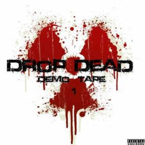 Time to Drop