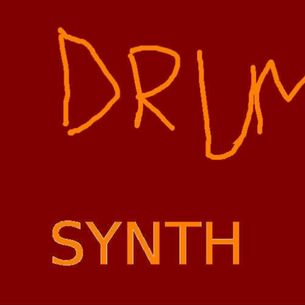Drum Synth