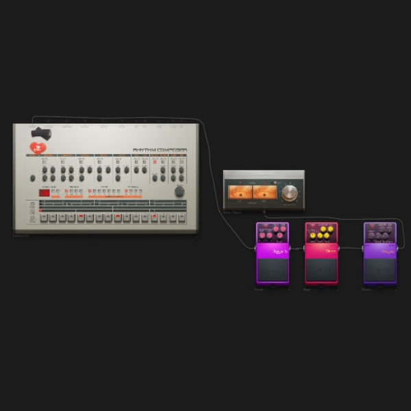drums1