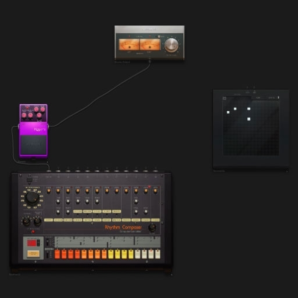drums1