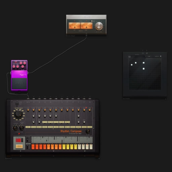 drums1