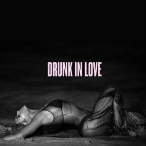 DRUNK