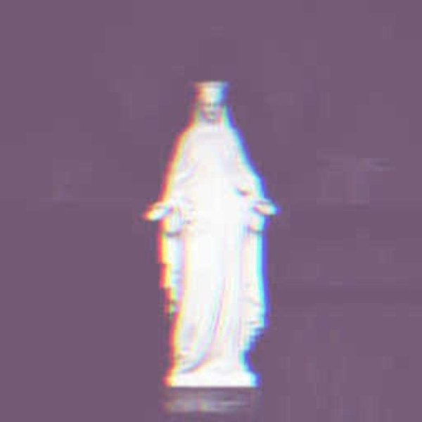 drunkbit. [jura edit]