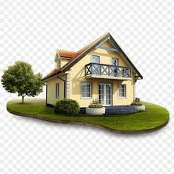 house png