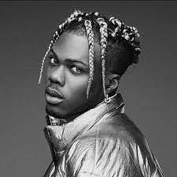 Love nwantiti type beat | Love Is Life |
