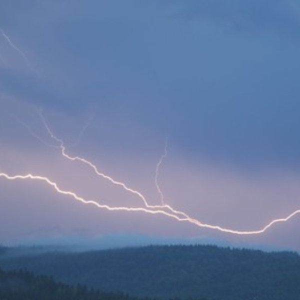 lighting