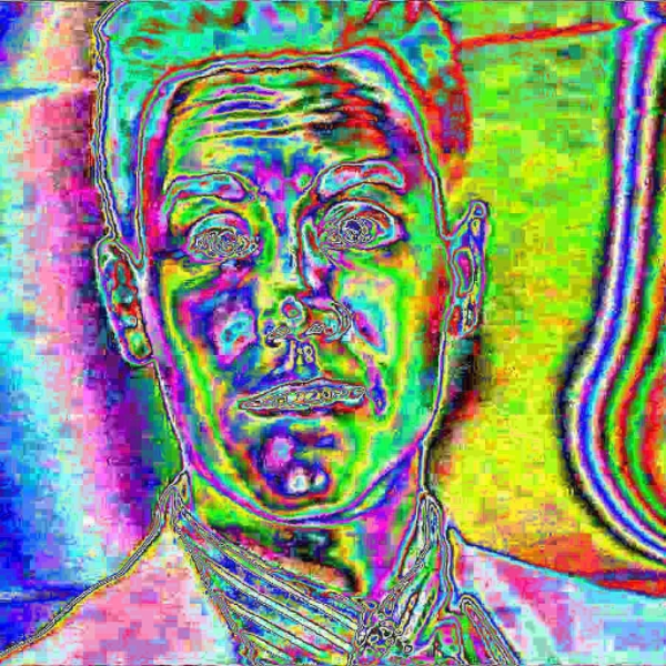 dsai (remix) (edit)