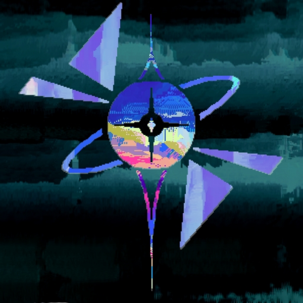 [UNFINISHED] OMNIPOTENCE (Astral Aurora - Lorigus)