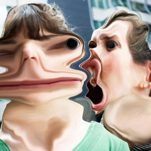 MaD