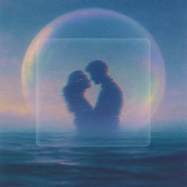 together - ft greenmoon