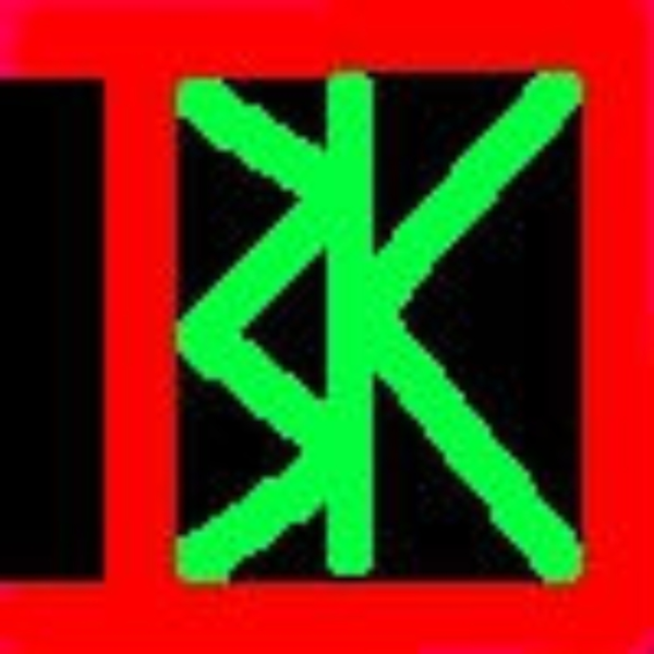 Dtheks Third