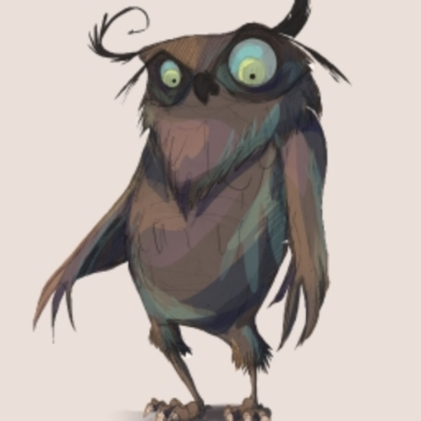 O.wl