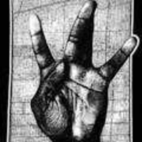 Hip Hop Instumental - Westcoast