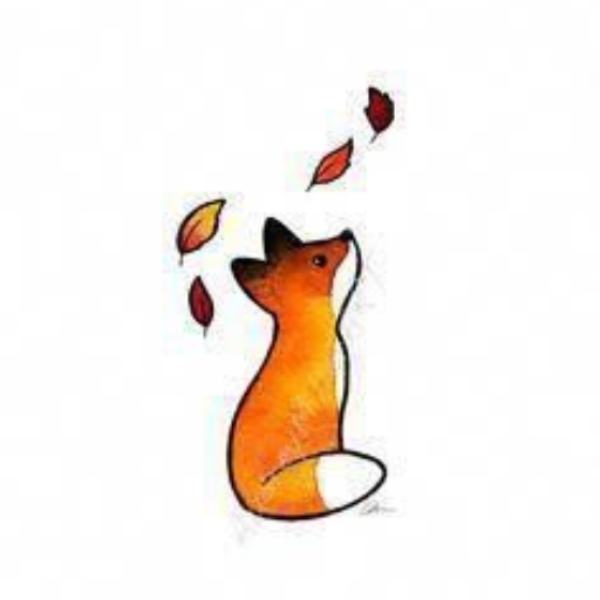 Foxyevioper19 lol