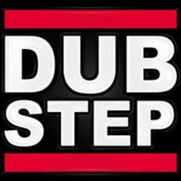 Dub-Breaker (Banged Azz Bit Down Broke Boxed Bitchezzz mix)