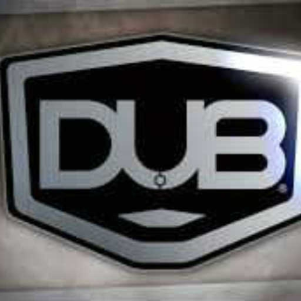 dub