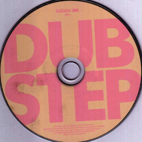 Dub Dub Dubstep!