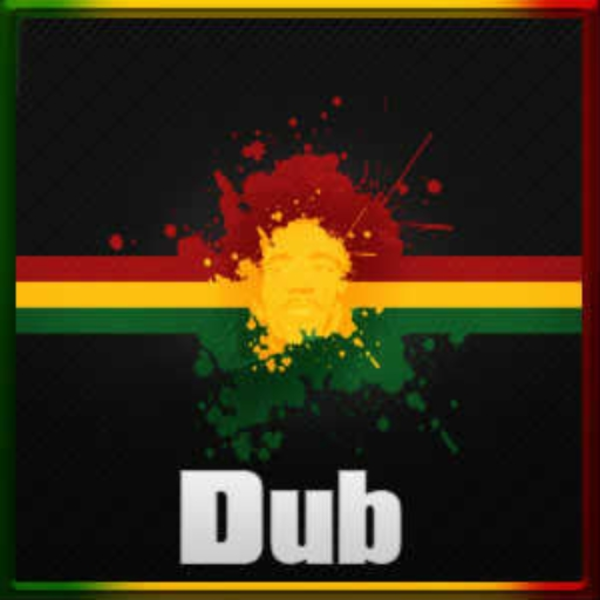 Dub Experiment