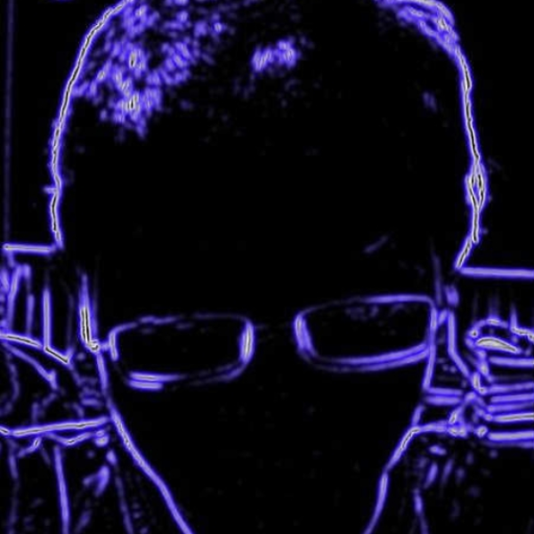Dub Mix 1 by SAB