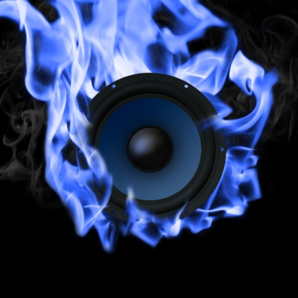 dub nr1