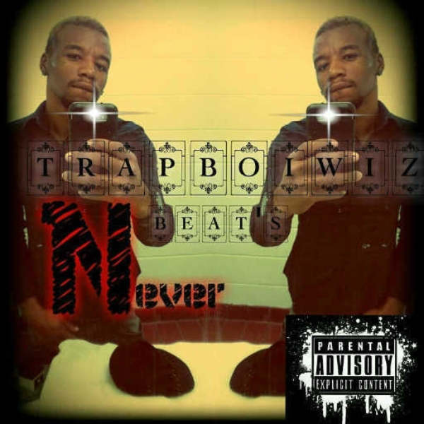 dub trap