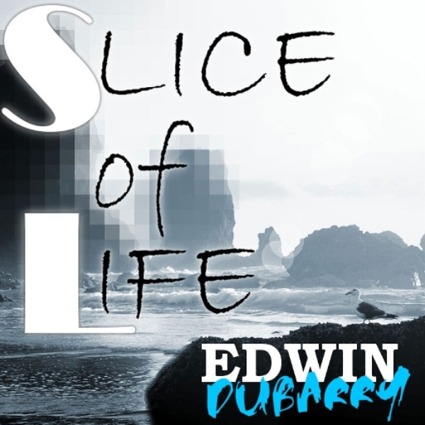 Dubarry Edwin-Slice Of Life