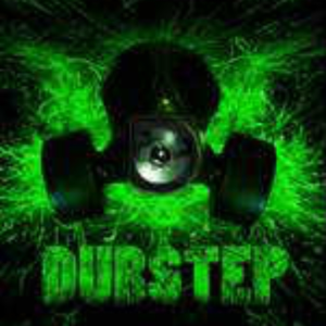 DubBeats