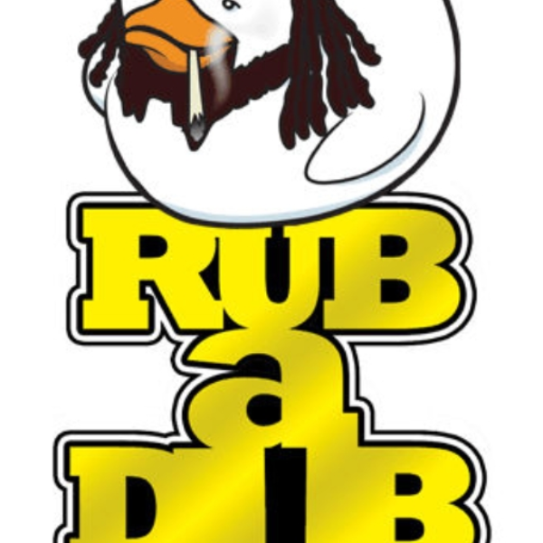 DUbbin