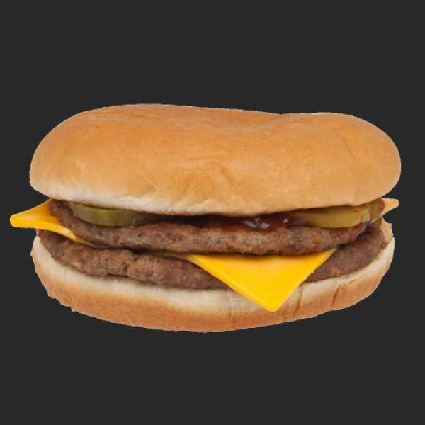 Dubble Techno Cheeseburger (tom-a-hawk remix)