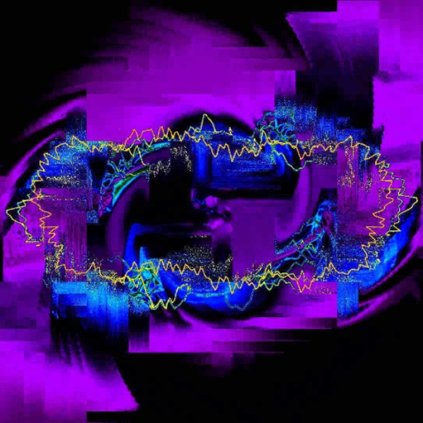 dubby_beats