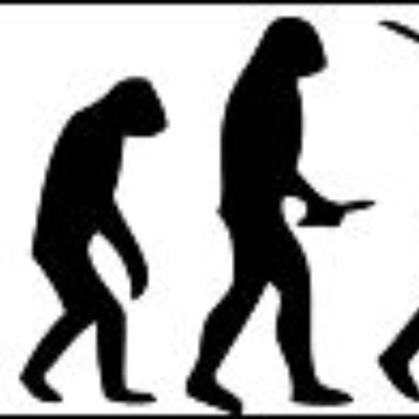 dubevolution