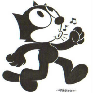 DubGeneration