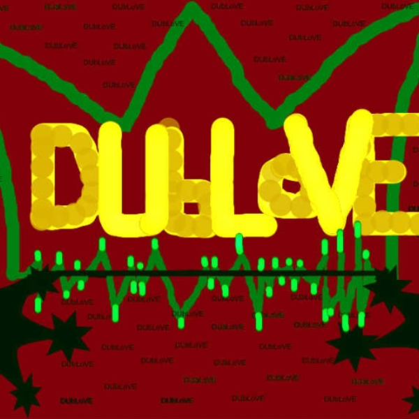 DUbLoVE 12