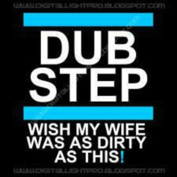 DubSession