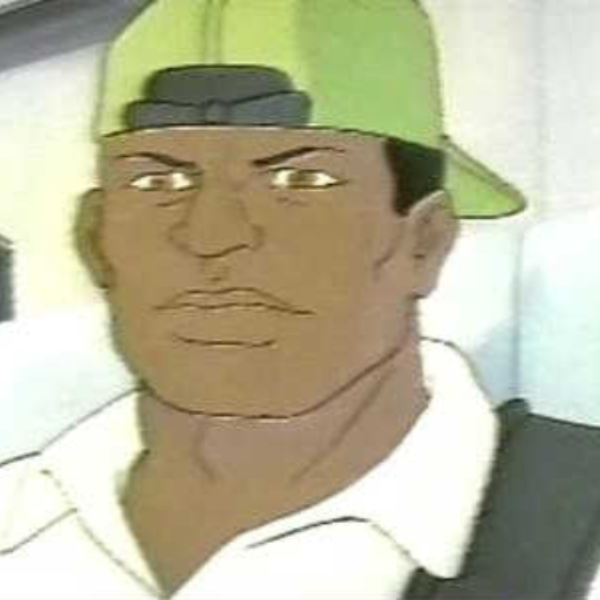 !Dubssaur! - Heavy Duty (CLIP)