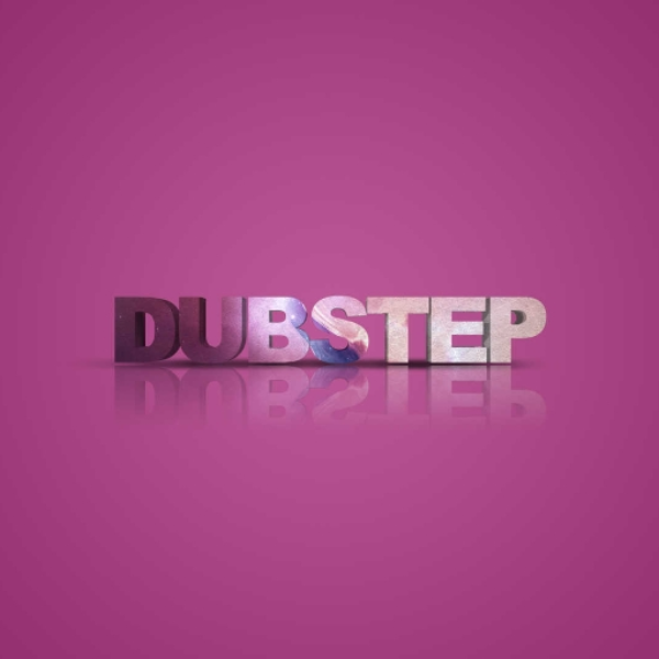 [Dubsstep]  Trapstep