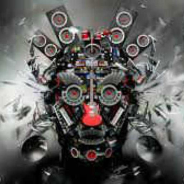 dubstep