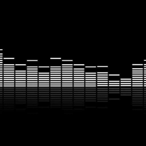 dubstep
